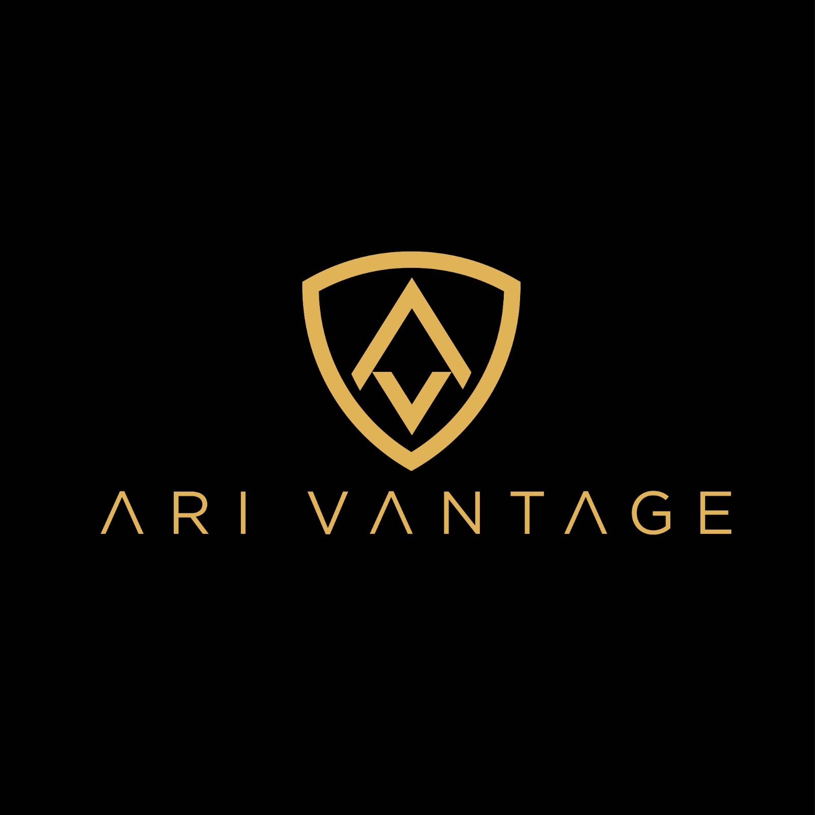 ARI Vantage